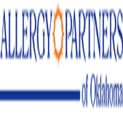 Allergy Partners of Oklahoma