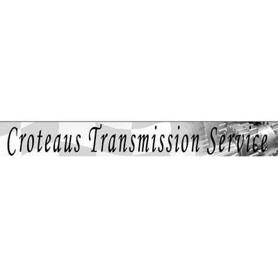 Croteau's Transmission Service