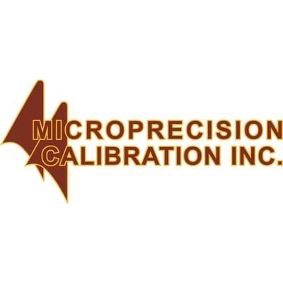 Micro Precision Calibration