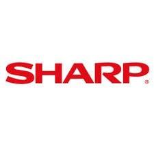 Sharp Authorized Partner Copiers, MFPs  Service, Sales and Supplies