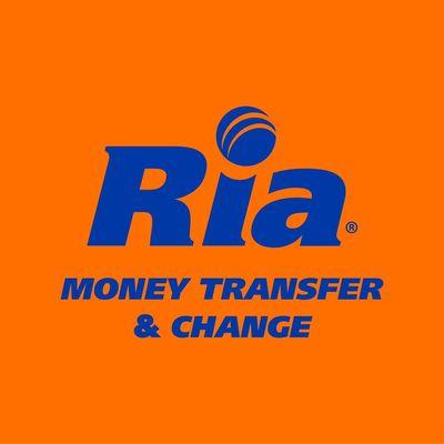 Money Transfer