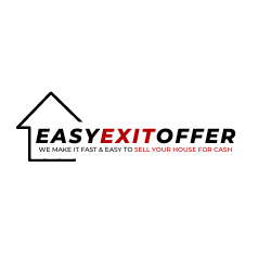 Easy Exit Offer Cleveland Logo