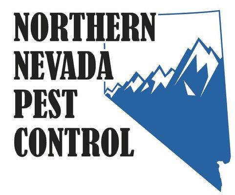 Northern Nevada Pest Control