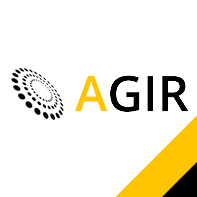 Agir Security Solution