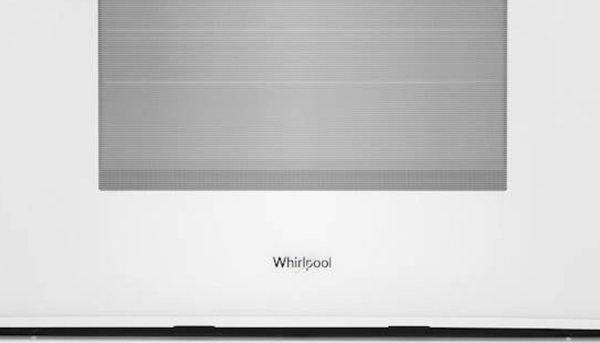 Whirlpool- solid name