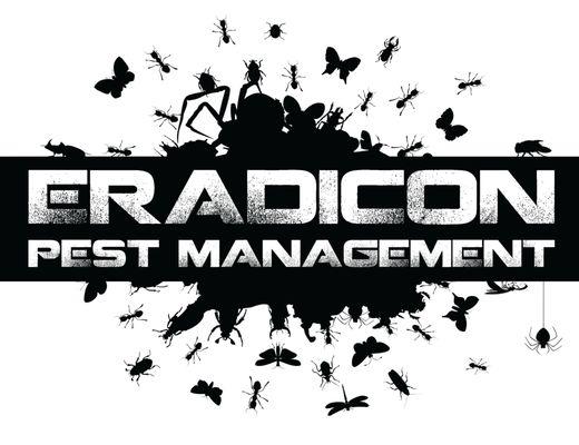 Eradicon Logo 2