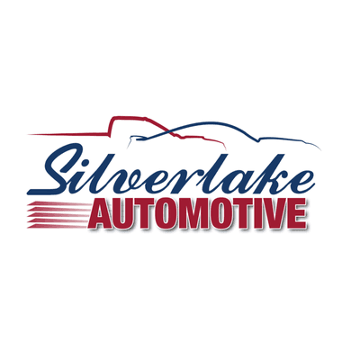 Silverlake Automotive, you one-stop-shop for auto repair! From oil changes, and regular maintenance, to transmission and engine service!