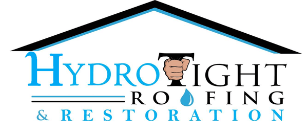 Hydro Tight Roofing and Restoration, LLC