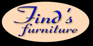 Find's Furniture