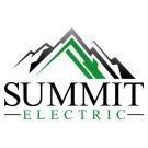 Summit Electric