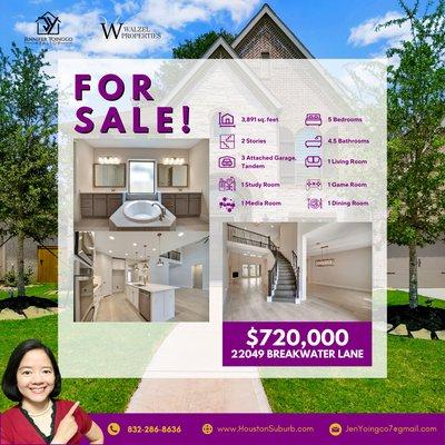 URL: https://houstonsuburb.com/homes-for-sale-details/22049-BREAKWATER-LANE-PORTER-TX-77365/46263698/125/