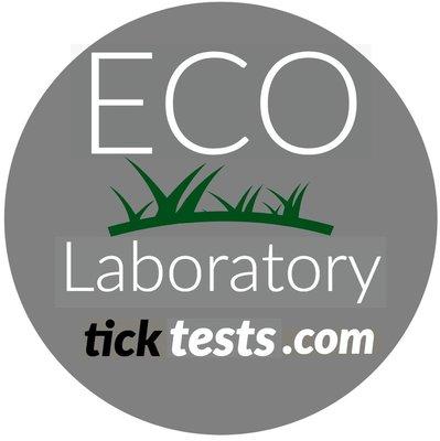 ECO Laboratory