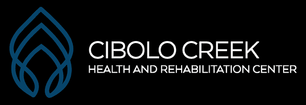 Cibolo Creek Health and Rehabilitation Center