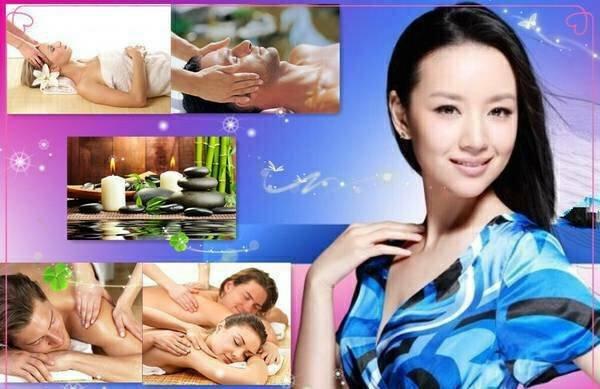 grand opening  YU Foot massage Tel: 360 915-7645 Open 8.30am-9:30pm daily 1115 sleater kinney  lacey WA 98503(cross street 12th ave)