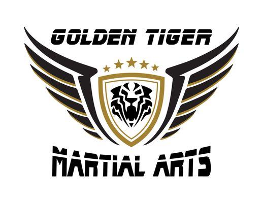 Golden Tiger Martial Arts