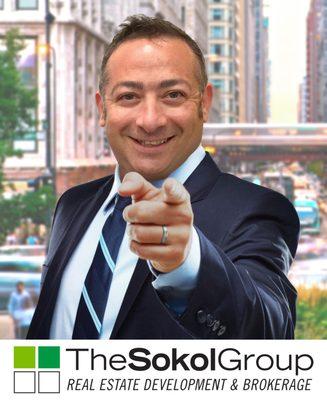 The Sokol Group