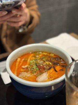 Hokkaido Ramen Santouka - Tysons Corner