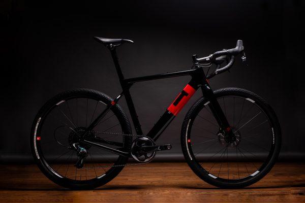 3T Exploro