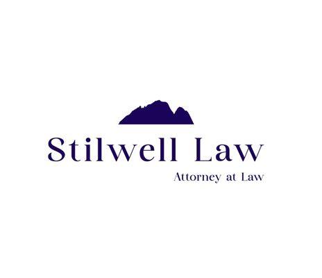 Stilwell Law logo