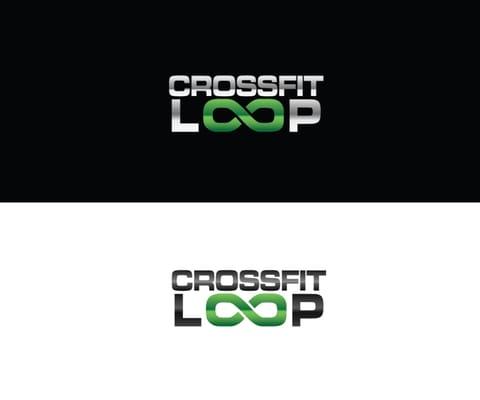 At CrossFit Loop we offer the Daily WOD, Open Gym, MetCon Classes, and Olympic Weightlifting to help athletes achieve their fitness goals.