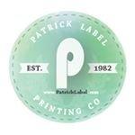 custom design stickers