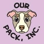 Our Pack, Inc