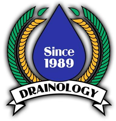 Drainology Since 1989