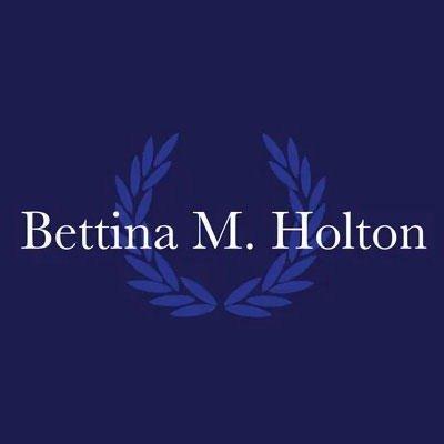 Law Office Of Bettina M Holton PC