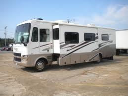 Improve the overall comfort of your RV with Window Tint by Tint Dynamics Sun Control of Oceanside