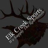 Elk Creek Sports Store, Inc.