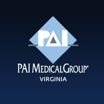 PAI Medical Group Virginia in Tysons Corner