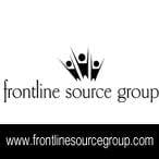 Frontline Source Group - Temporary Agency