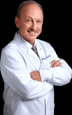 Richard Feinberg, DDS