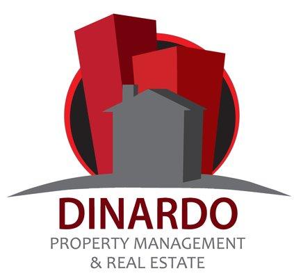 DiNardo Property Management & Real Estate