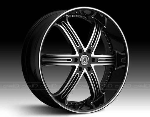 26 inch rims/tires from 2235.00