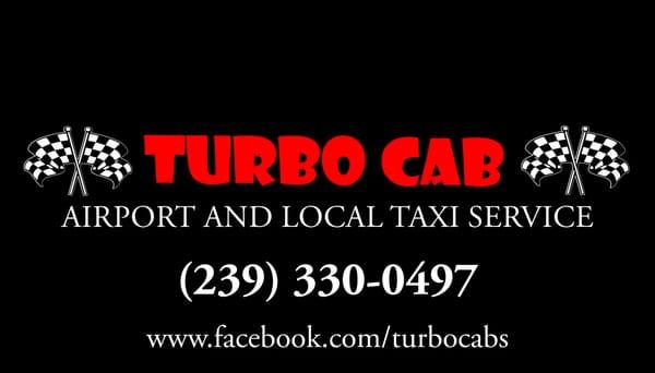 Please make your reservations with us at (239)330-0497 ahead of time to ensure arrival at your destination on time safe and comf