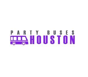 Party Buses Houston, 906 Smith Street, Ste 77, Houston, TX 77002