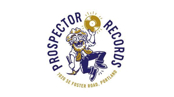 Prospector Records