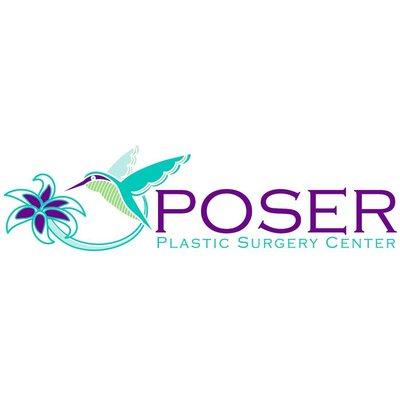 Poser Plastic Surgery Center