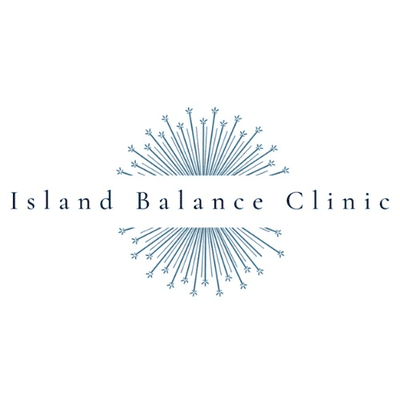 Island Balance Clinic