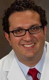 Carlos I. Gabriel, M.D. serves as the founder and Medical Director for the Better Bladder Center.