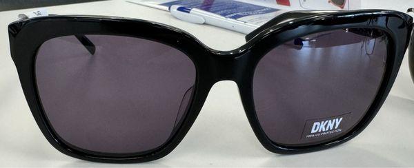 Ordered some new sunglasses today 8.12.24