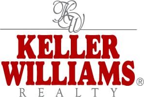 Keller Williams Realty -  Honolulu, Hi - Oahu