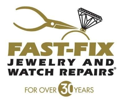 Fast-Fix Jewelry and Watch Repairs - Newport Beach