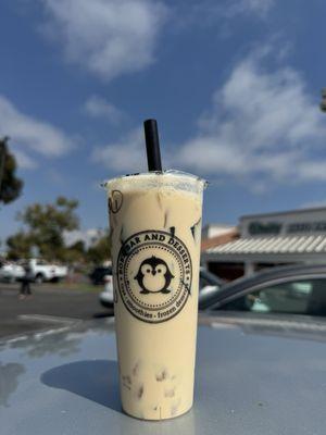 KoKo Boba Tea House