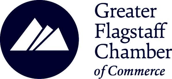 Greater Flagstaff Chamber of Commerce