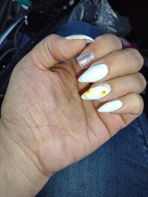 Anh Nails