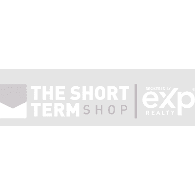 The Short Term Shop