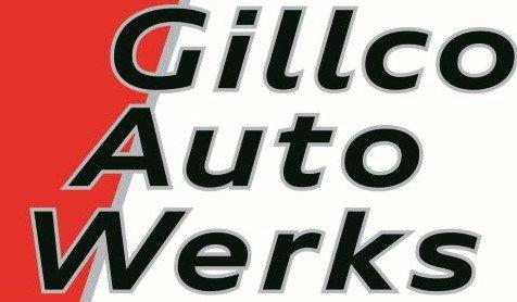 Automotive Specialist