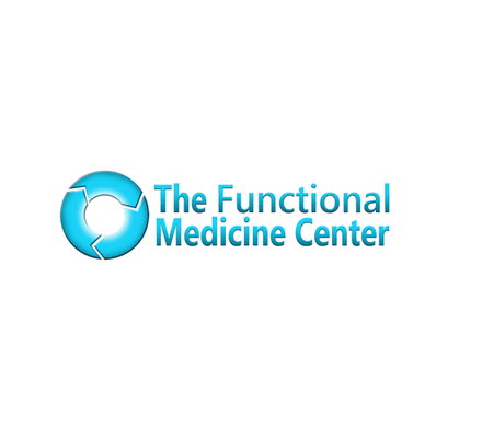 The Functional Medicine Center